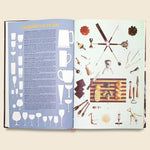 Playboy Bar Book - Vintage - STAG Provisions - One & Done - Miscellaneous