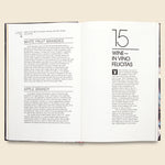 Playboy Bar Book - Vintage - STAG Provisions - One & Done - Miscellaneous