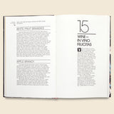 Playboy Bar Book - Vintage - STAG Provisions - One & Done - Miscellaneous