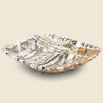 Onyx Bowl II - Vintage - STAG Provisions - One & Done - Miscellaneous