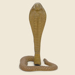 Brass Cobra - Vintage - STAG Provisions - One & Done - Art