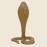 Brass Cobra - Vintage - STAG Provisions - One & Done - Art