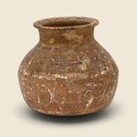 Vintage Rustic Pot  #1 - Vintage - STAG Provisions - One & Done - Miscellaneous