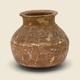 Vintage Rustic Pot  #1 - Vintage - STAG Provisions - One & Done - Miscellaneous