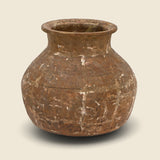 Vintage Rustic Pot  #1 - Vintage - STAG Provisions - One & Done - Miscellaneous