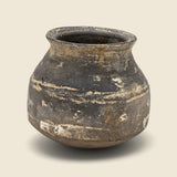 Vintage Rustic Pot  #5 - Vintage - STAG Provisions - One & Done - Miscellaneous