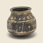 Vintage Rustic Pot  #5 - Vintage - STAG Provisions - One & Done - Miscellaneous