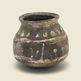 Vintage Rustic Pot  #5 - Vintage - STAG Provisions - One & Done - Miscellaneous