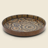 Vintage 1960s Nils Thorsson Danish Modern Bowl - Vintage - STAG Provisions - One & Done - Miscellaneous