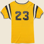 Vintage Dockbuilder 1456 Jersey - Vintage - STAG Provisions - One & Done - Miscellaneous