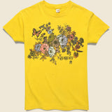 Vintage Hawaii Tee - Vintage - STAG Provisions - One & Done - Miscellaneous