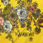 Vintage Hawaii Tee - Vintage - STAG Provisions - One & Done - Miscellaneous