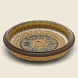 Small Danish Bowl - Vintage - STAG Provisions - One & Done - Miscellaneous