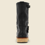 Red Wing Japan Engineer 2268 11" with Custom Vibram Sole - Vintage - STAG Provisions - One & Done - Miscellaneous