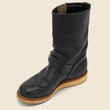 Red Wing Japan Engineer 2268 11" with Custom Vibram Sole - Vintage - STAG Provisions - One & Done - Miscellaneous