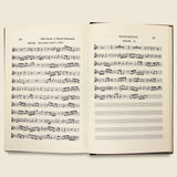 Miles Davis - A Musical Biography - Vintage - STAG Provisions - One & Done - Miscellaneous