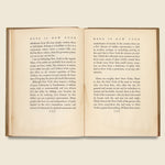 Here is New York - E.B. White - Vintage - STAG Provisions - One & Done - Miscellaneous