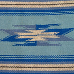 Small Chimayo Rug - Vintage - STAG Provisions - One & Done - Miscellaneous