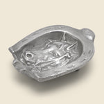1950s Aluminum Horse Ashtray - Vintage - STAG Provisions - One & Done - Miscellaneous