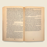 Brave New World - Aldous Huxley - Vintage - STAG Provisions - One & Done - Miscellaneous