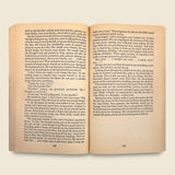 Brave New World - Aldous Huxley - Vintage - STAG Provisions - One & Done - Miscellaneous