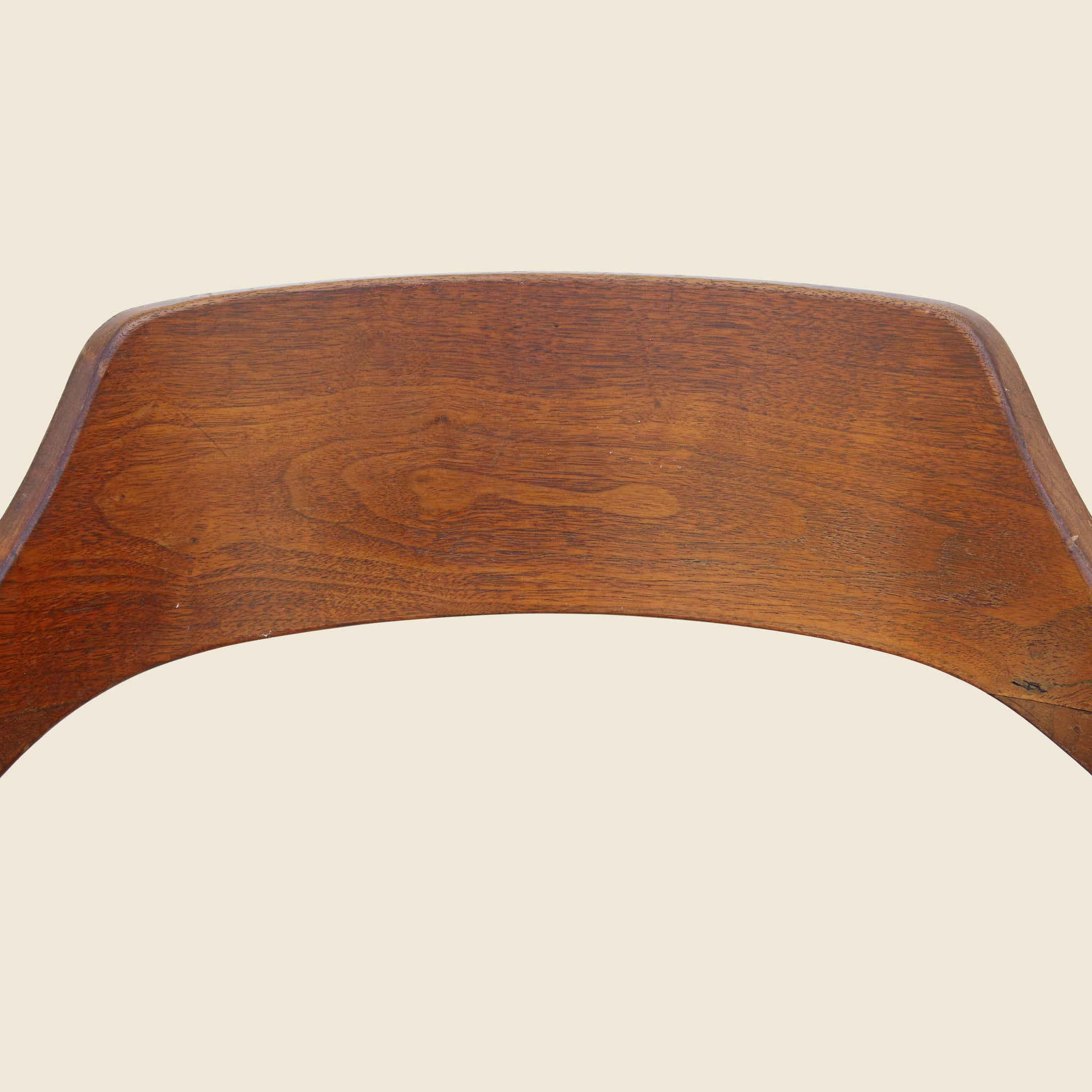 Genuine Gunlocke Chairs - Vintage - STAG Provisions - One & Done - Furniture