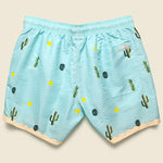 Swim Trunk - Mexico - OAS - STAG Provisions - Shorts - Swim