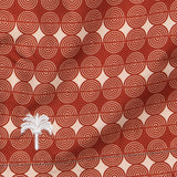 Swim Trunk - Bullseye - OAS - STAG Provisions - Shorts - Swim