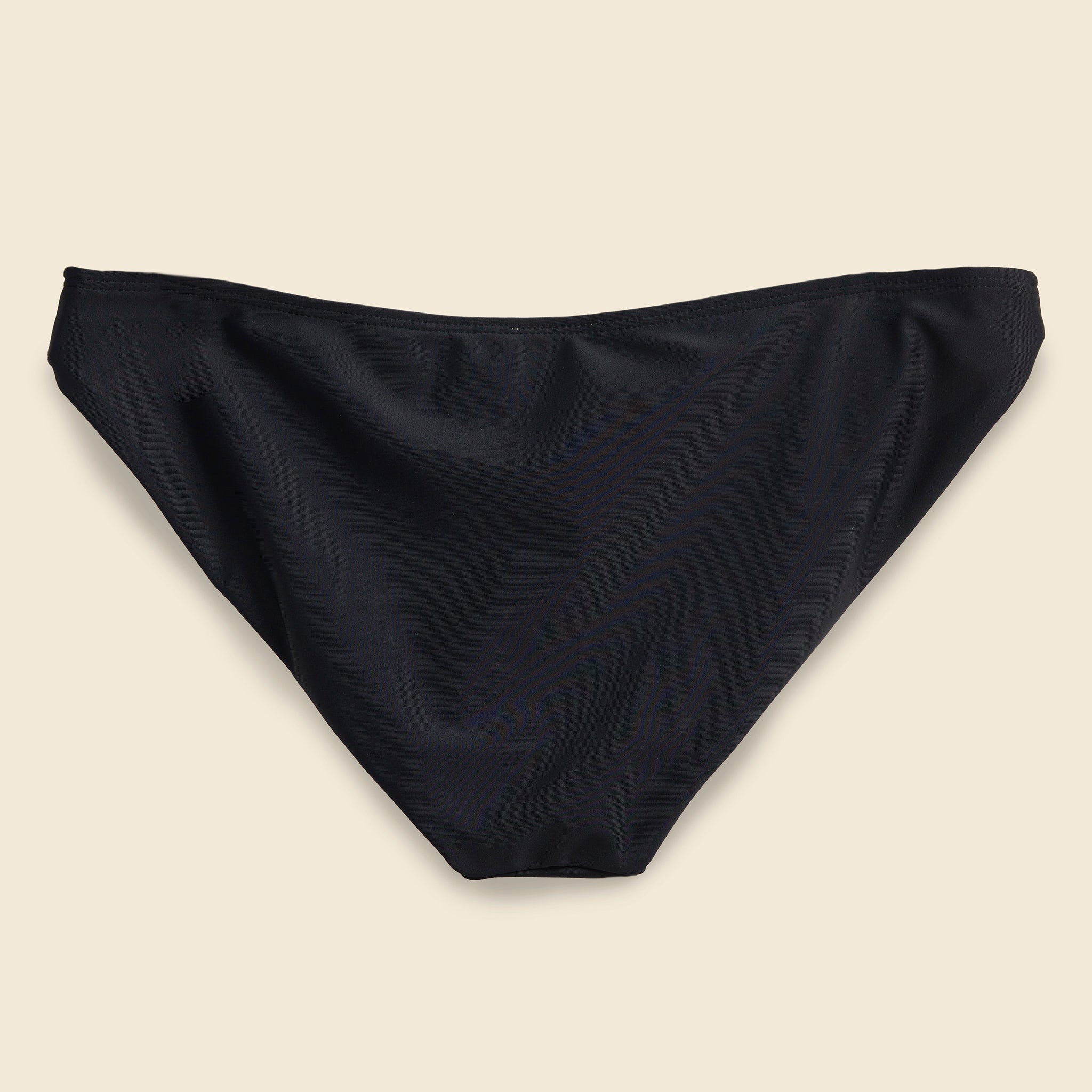 
                          Sport Bikini Bottom - Black - OAS - STAG Provisions - W - Swim - Bottom
                        