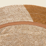 Terry Bucket Hat - Desert - OAS - STAG Provisions - Accessories - Hats