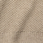 Eastbank Crew - Sugarpine - Outerknown - STAG Provisions - Tops - Sweater