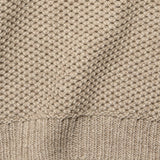 Eastbank Crew - Sugarpine - Outerknown - STAG Provisions - Tops - Sweater