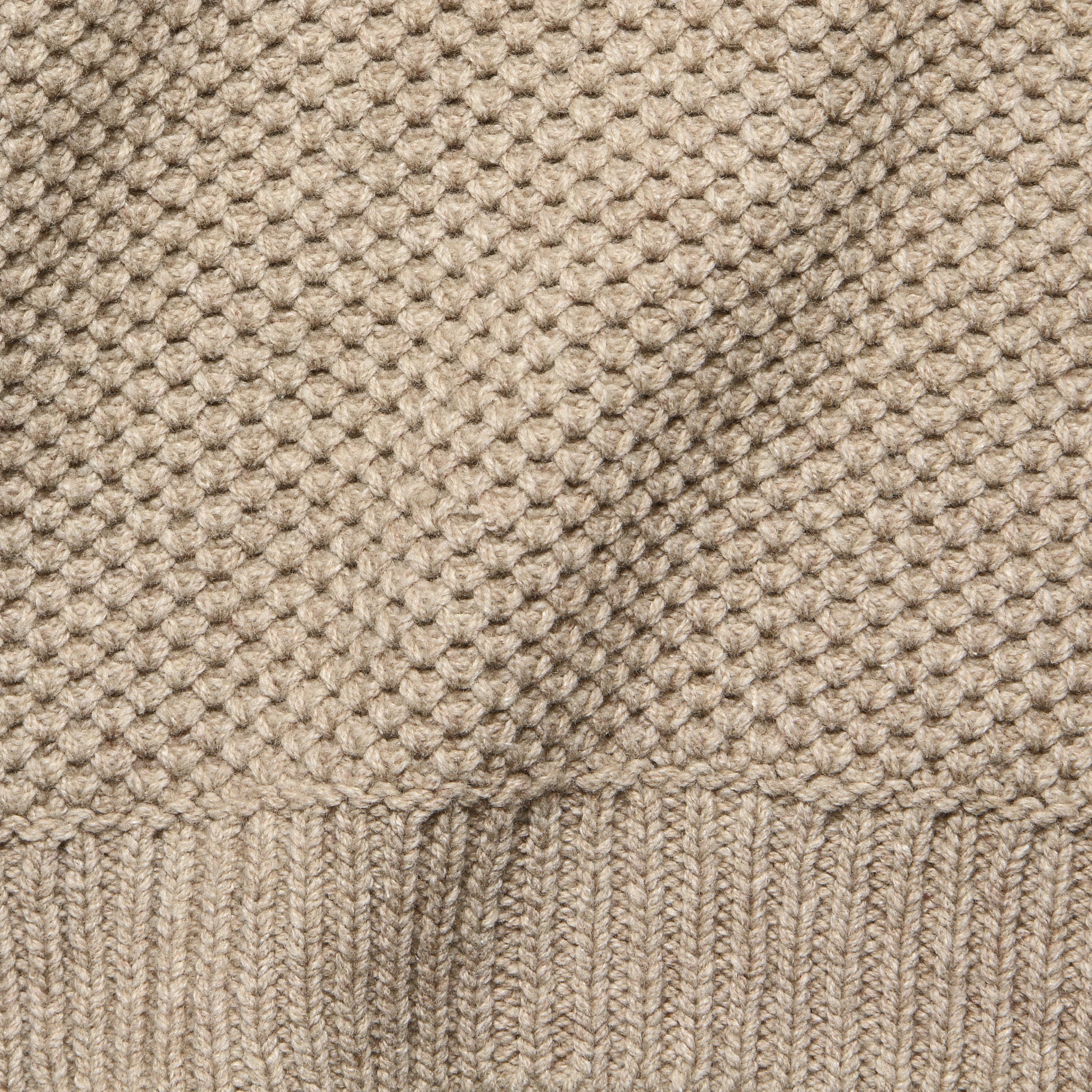 Eastbank Crew - Sugarpine - Outerknown - STAG Provisions - Tops - Sweater