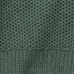 Eastbank Crew - Thyme - Outerknown - STAG Provisions - Tops - Sweater