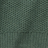 Eastbank Crew - Thyme - Outerknown - STAG Provisions - Tops - Sweater