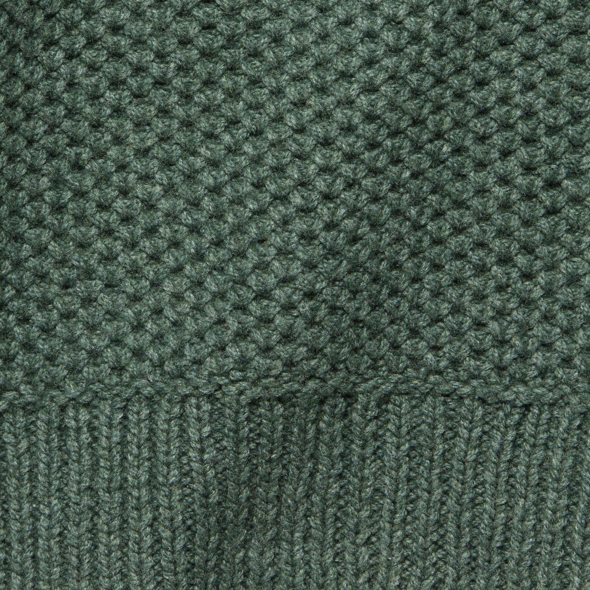 Eastbank Crew - Thyme - Outerknown - STAG Provisions - Tops - Sweater