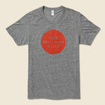 Graphic Tee - Oak Cliff - Alchemy Design - STAG Provisions - Tops - S/S Tee