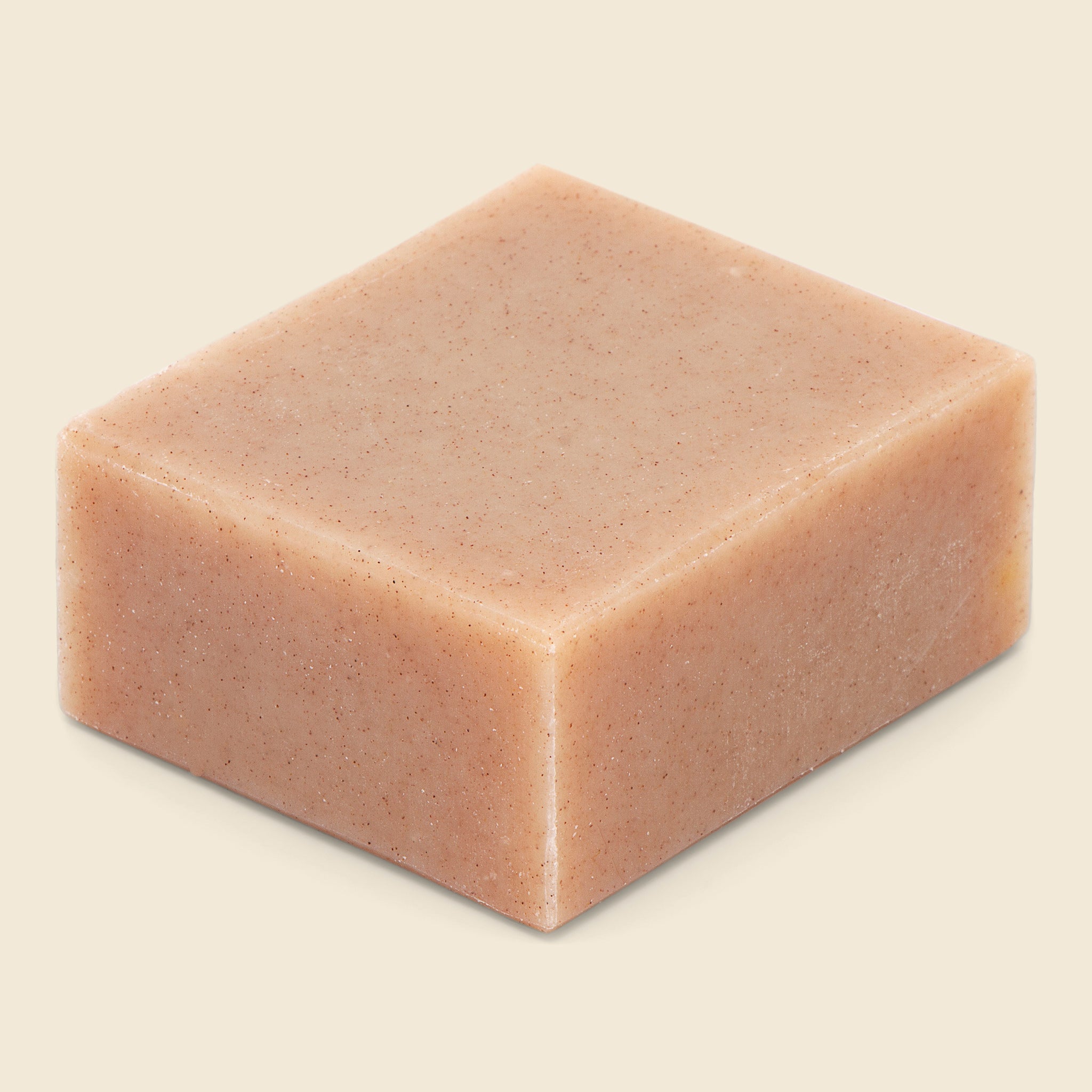 
                          Rose Geranium + Mandarin with Rosehip Soap - Palermo Body - STAG Provisions - W - Chemist - Skin Care
                        