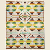 Falcon Cove Blanket - Pendleton - STAG Provisions - Home - Bed - Blanket