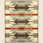 Wyeth Trail Blanket - Pendleton - STAG Provisions - Home - Bed - Blanket