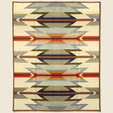 Wyeth Trail Blanket - Pendleton - STAG Provisions - Home - Bed - Blanket