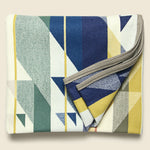 Fossil Springs Blanket - Pendleton - STAG Provisions - Home - Bed - Blanket