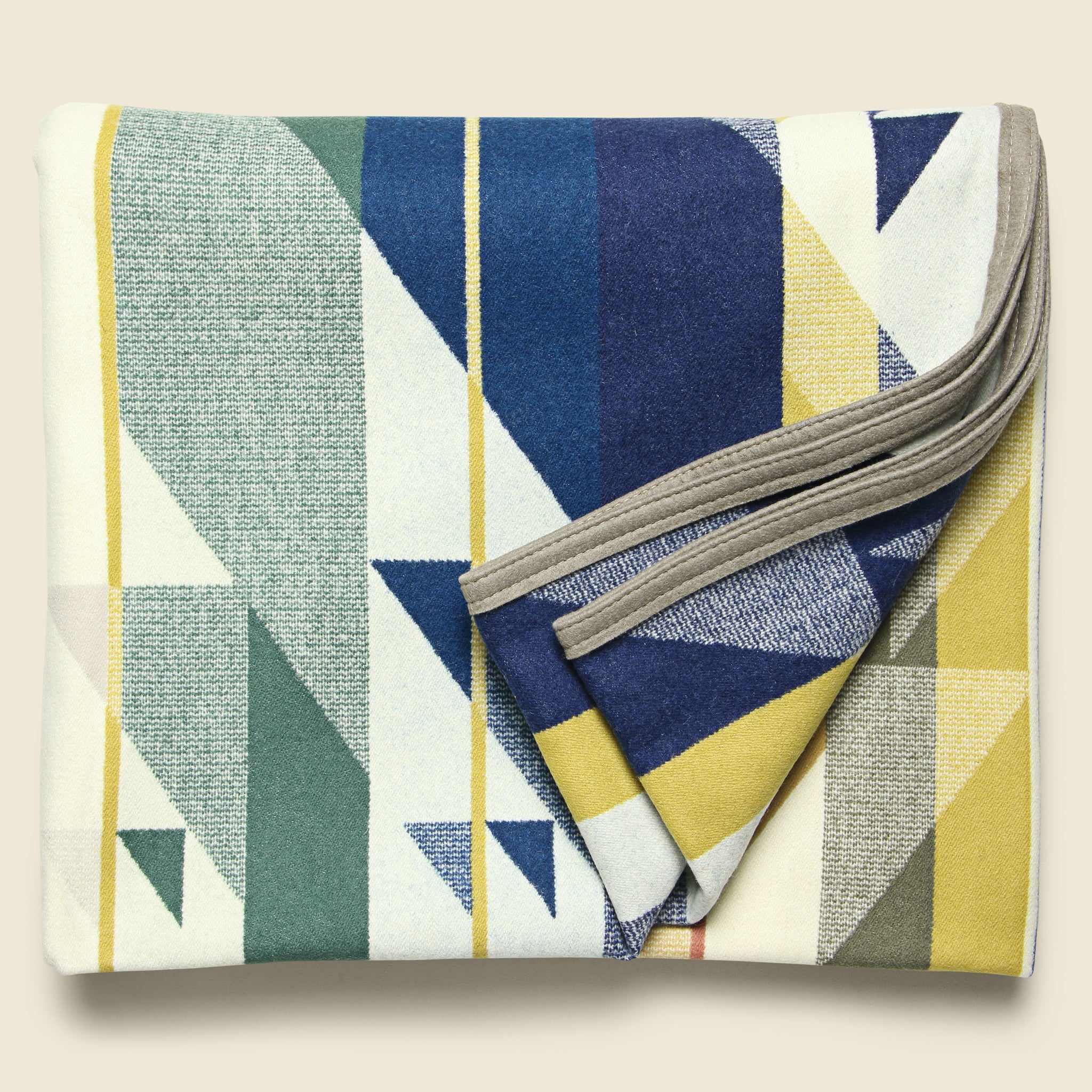 Fossil Springs Blanket - Pendleton - STAG Provisions - Home - Bed - Blanket