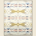 White Sands Blanket - Pendleton - STAG Provisions - Home - Bed - Blanket