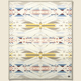 White Sands Blanket - Pendleton - STAG Provisions - Home - Bed - Blanket