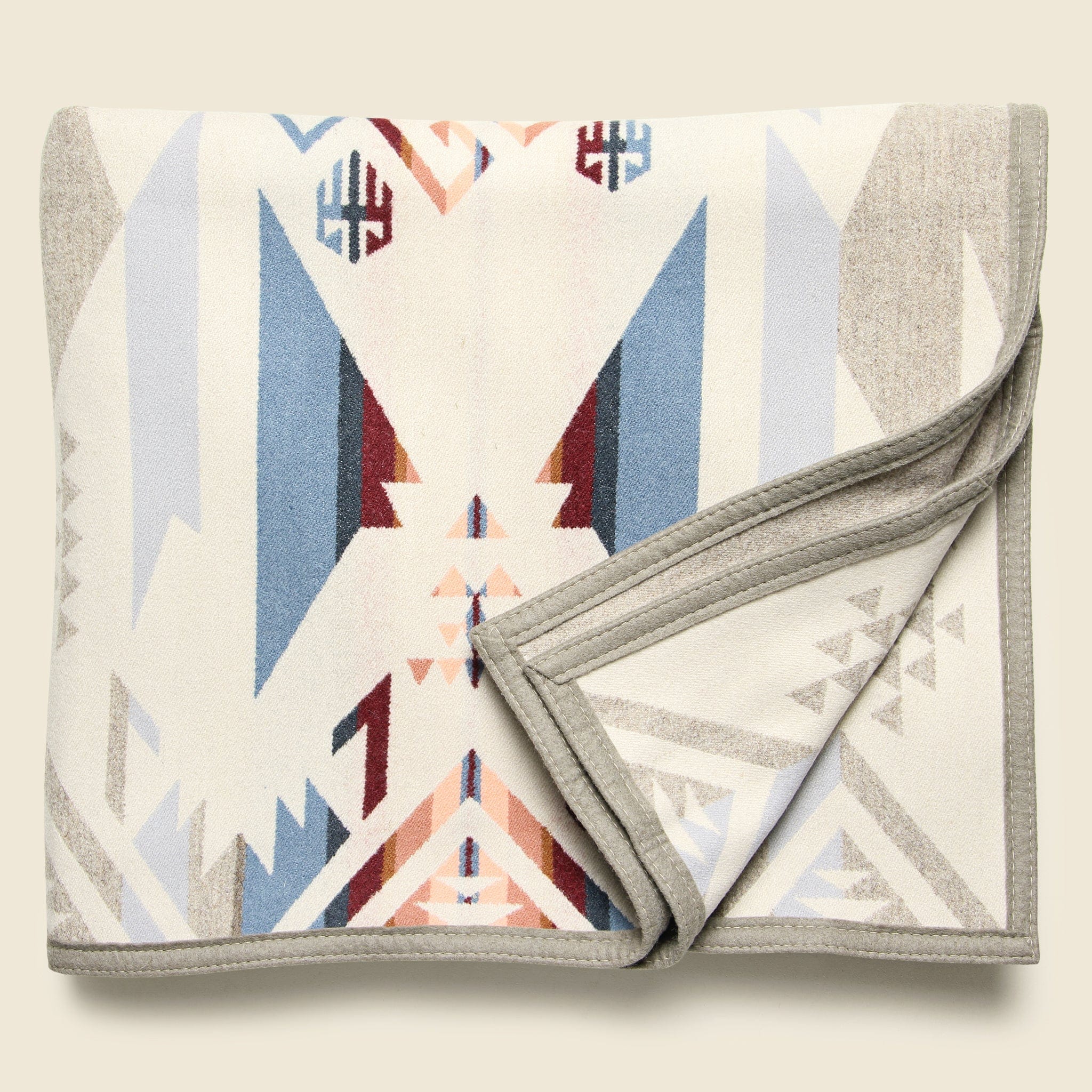 White Sands Blanket STAG Provisions