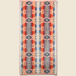 Canyonlands Bath Towel - Pendleton - STAG Provisions - Home - Bath - Towel