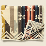 White Sands Bath Towel - Pendleton - STAG Provisions - Home - Bath - Towel