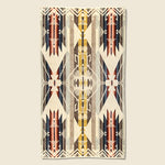 White Sands Bath Towel - Pendleton - STAG Provisions - Home - Bath - Towel