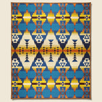 Siskiyou Blanket - Pendleton - STAG Provisions - Home - Bed - Blanket